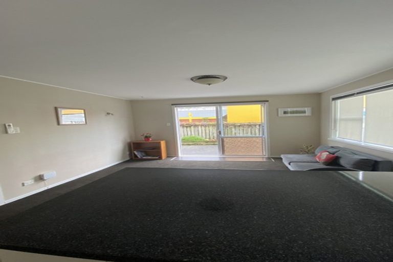 Photo of property in 1/16 Ross Street, Kilbirnie, Wellington, 6022