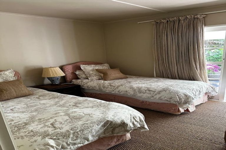 Photo of property in 947 State Highway 30, Tikitere, Rotorua, 3074