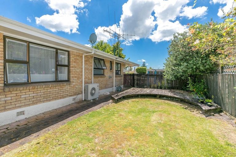 Photo of property in 56 Braid Road, St Andrews, Hamilton, 3200
