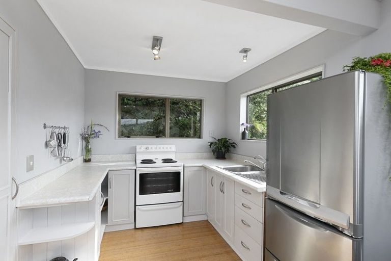 Photo of property in 77a Miramar North Road, Miramar, Wellington, 6022