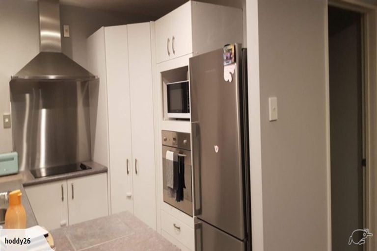 Photo of property in 77e Carmen Road, Hei Hei, Christchurch, 8042