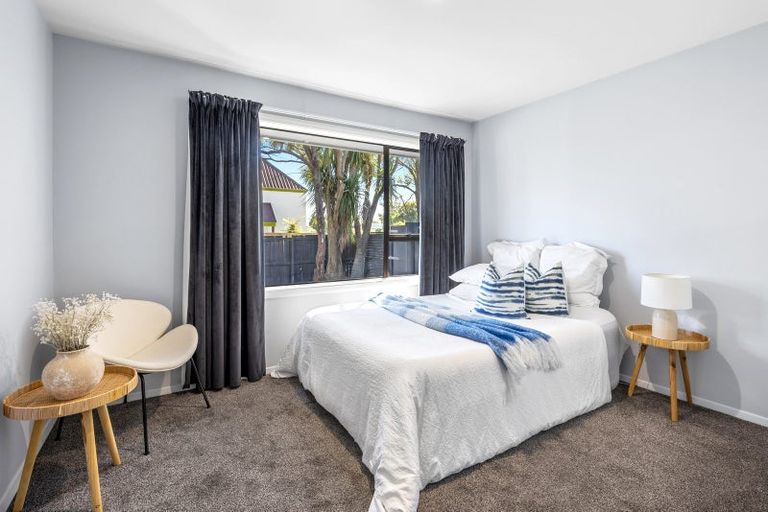 Photo of property in 19 Rosamund Place, Halswell, Christchurch, 8025