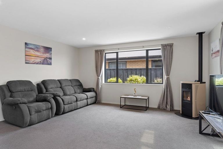 Photo of property in 14 Hodgkinson Road, Pegasus, 7612