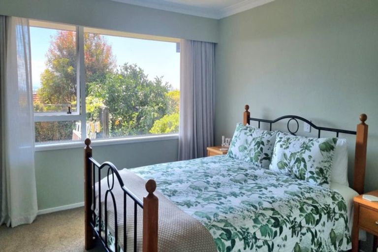 Photo of property in 27 Brookfield Terrace, Brookfield, Tauranga, 3110