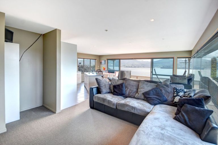 Photo of property in 44 Oxley Crescent, Broad Bay, Dunedin, 9014