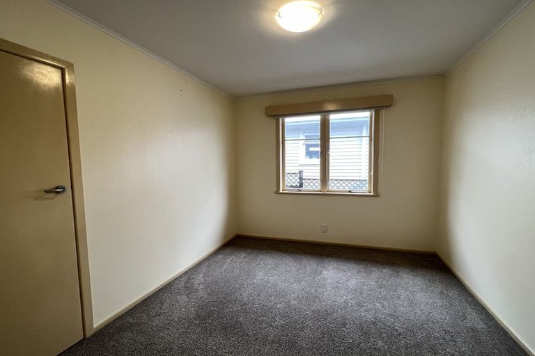 Photo of property in 27 Havelock Avenue, Forrest Hill, Auckland, 0620