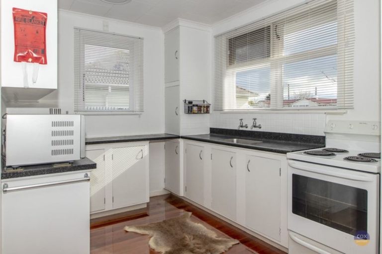 Photo of property in 20 Neal Crescent, Onekawa, Napier, 4110