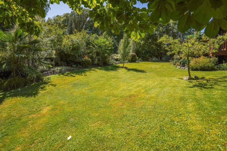 Photo of property in 16 Robinson Street, Cheviot, 7310