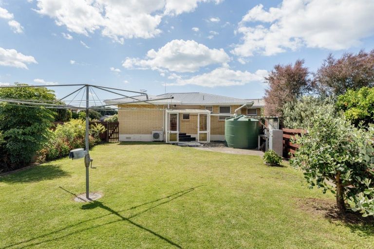 Photo of property in 122 Te Hono Street, Maungatapu, Tauranga, 3112