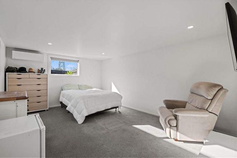 Photo of property in 1/26 Maple Street, Bishopdale, Christchurch, 8053