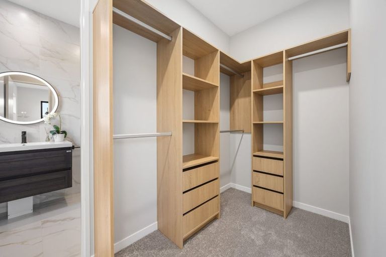 Photo of property in 15 Kakano Street, Clevedon, 2582