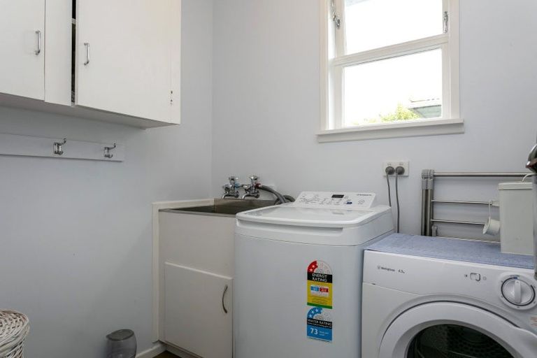 Photo of property in 38 Tongariro Road, Turangi, 3334