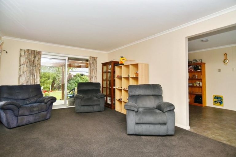 Photo of property in 3 Takapu Place, Bromley, Christchurch, 8062