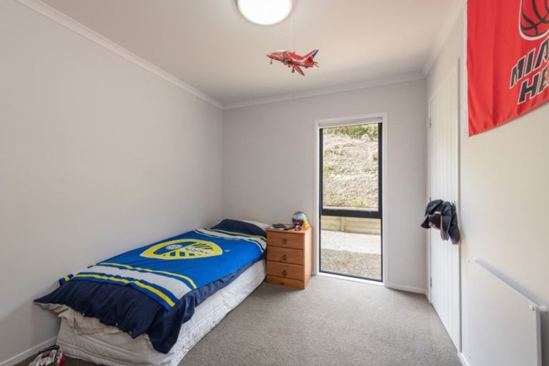 Photo of property in 44 Pine Hill Road, Ruby Bay, Upper Moutere, 7173