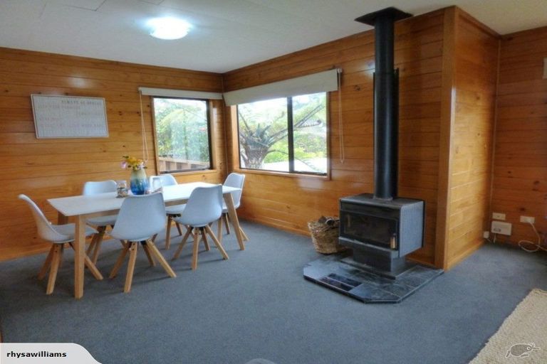 Photo of property in 9 Hobart Drive, Spotswood, New Plymouth, 4310