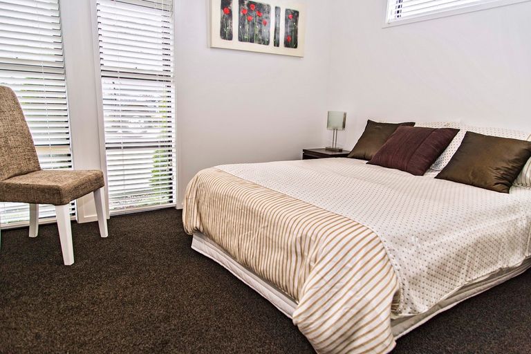 Photo of property in 2a Alpha Street, Cromwell, 9310