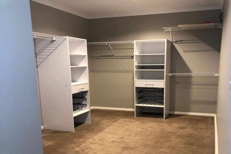 Photo of property in 147 Cracroft Street, Waitara, 4320