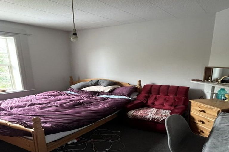 Photo of property in 102 Dundas Street, North Dunedin, Dunedin, 9016