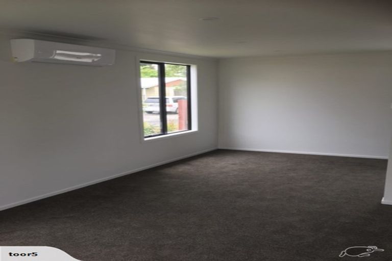 Photo of property in 43a Crawshaw Drive, Nawton, Hamilton, 3200