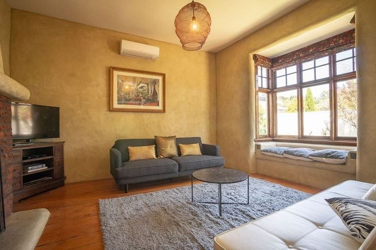 Photo of property in 13 Scotland Street, Nelson South, Nelson, 7010