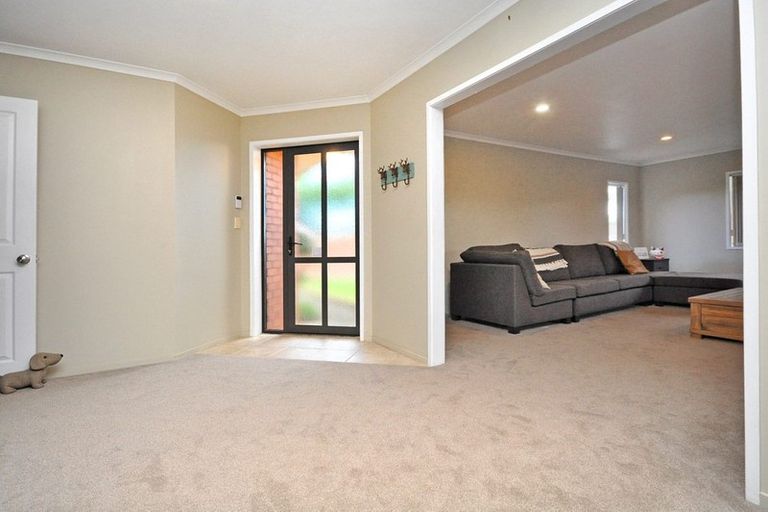 Photo of property in 26 Regina Street, Pokeno, 2402