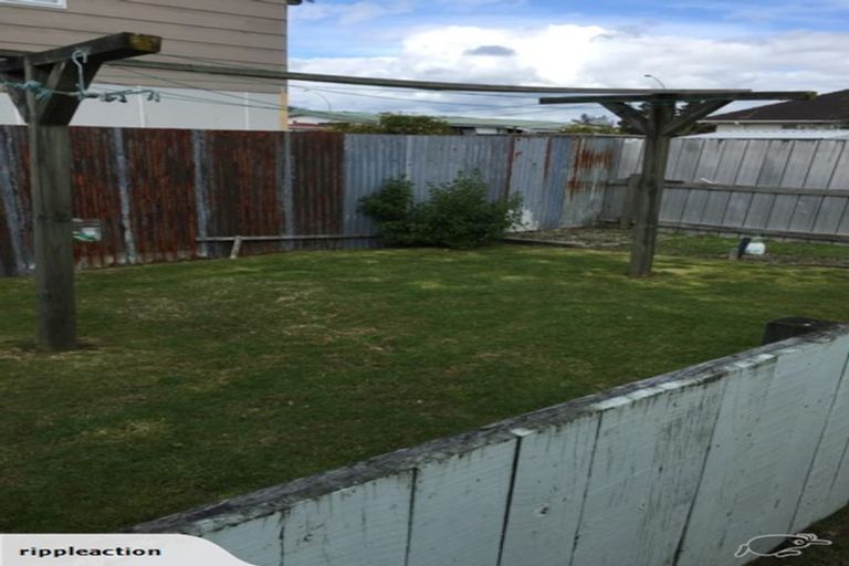 Photo of property in 34 Phillip Street, Victoria, Rotorua, 3010