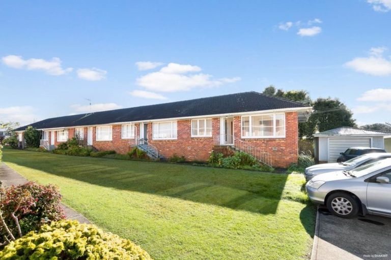 Photo of property in 1/15 Dominion Street, Takapuna, Auckland, 0622