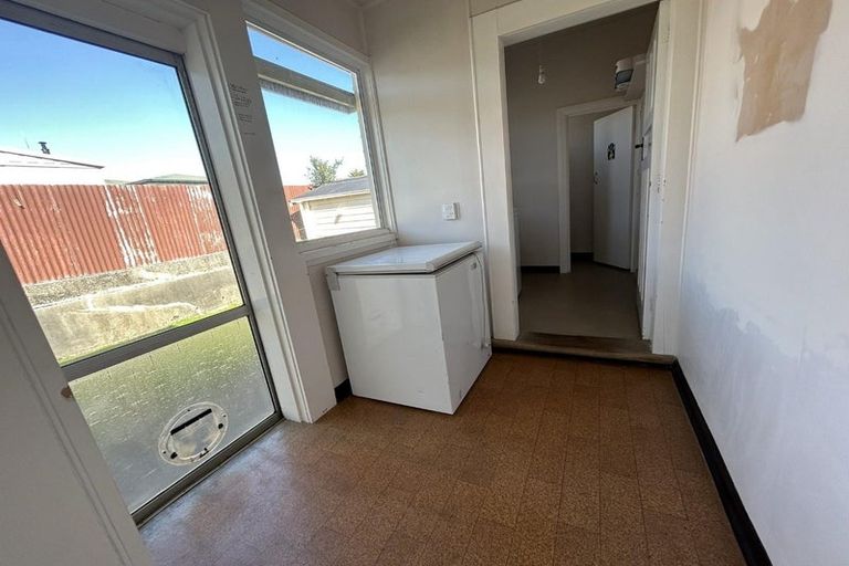 Photo of property in 3 Miro Street, Karoro, Greymouth, 7805