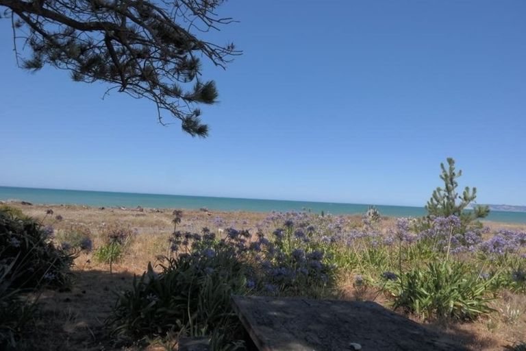 Photo of property in 192 Rarangi Beach Road, Rarangi, Blenheim, 7273