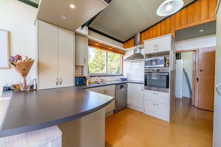 Photo of property in 9 Tawa Street, Glenwood, Timaru, 7910