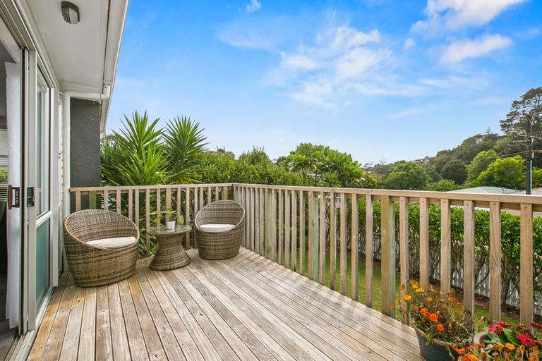 Photo of property in 26 Pembroke Street, Westown, New Plymouth, 4310