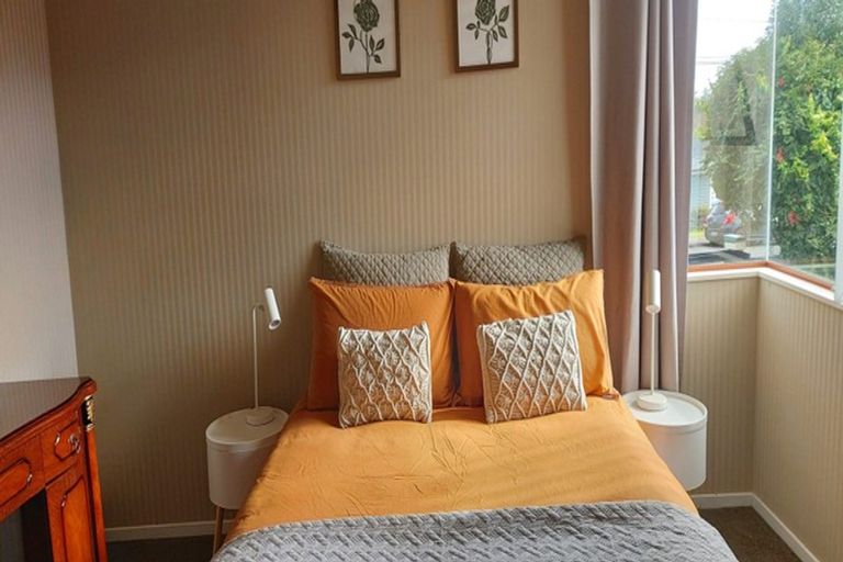 Photo of property in 39 Houchens Road, Glenview, Hamilton, 3206