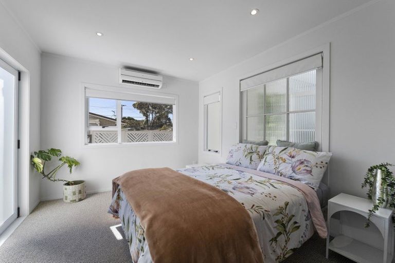 Photo of property in 26 Mclean Street, Strandon, New Plymouth, 4312