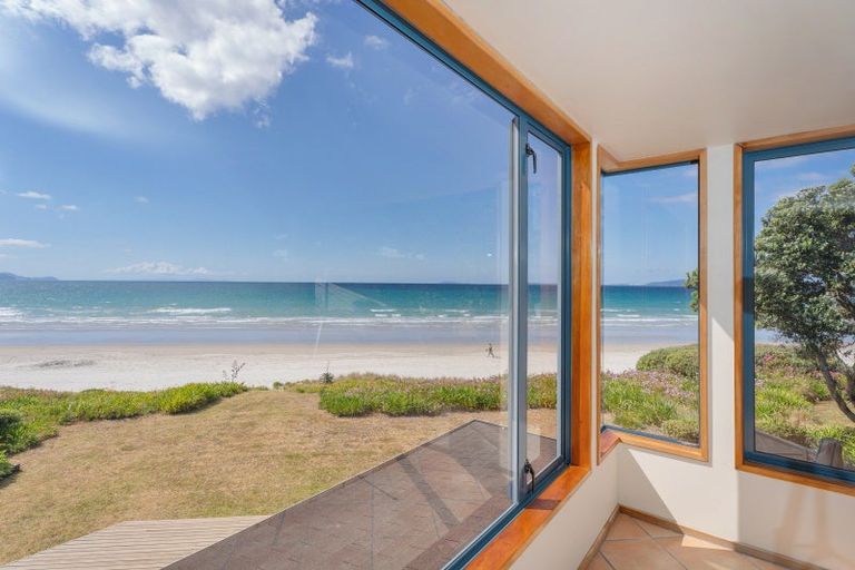 Photo of property in 300 Kenwood Drive, Matarangi, Whitianga, 3592