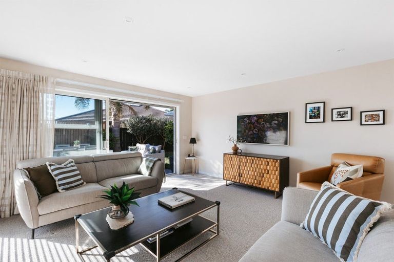 Photo of property in 12 Kokihi Close, Papamoa Beach, Papamoa, 3118