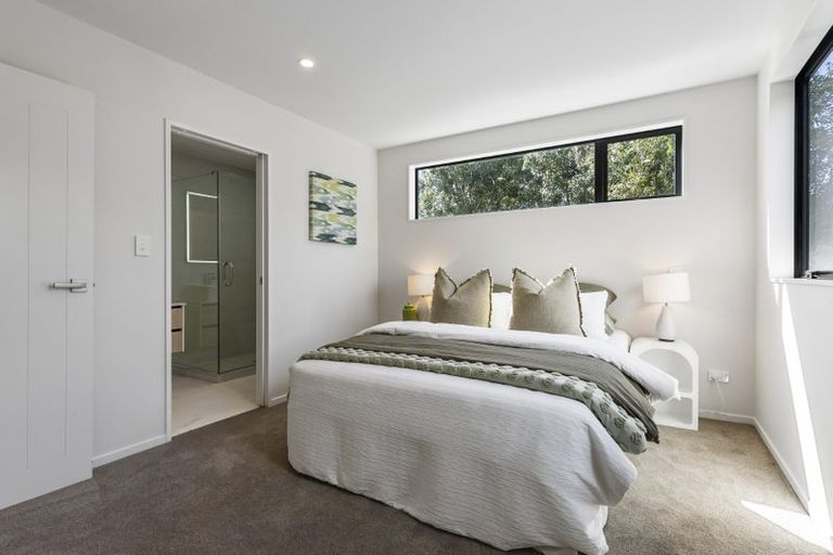 Photo of property in 1-35 Pinecrest Drive, Gulf Harbour, Whangaparaoa, 0930