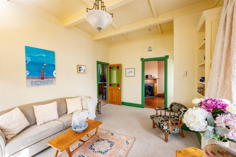 Photo of property in 9 South Street, Nelson, 7010