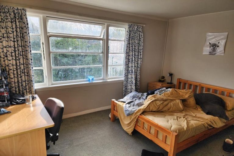 Photo of property in 49 Balgay Street, Upper Riccarton, Christchurch, 8041