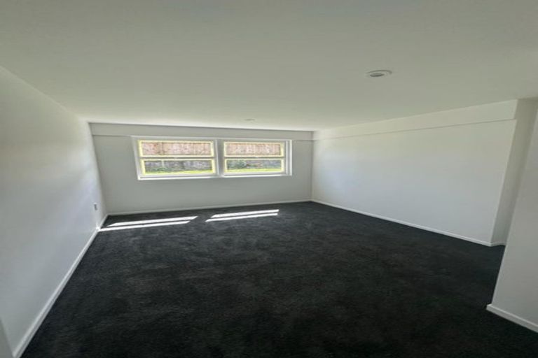 Photo of property in 79 Birdwood Avenue, Papatoetoe, Auckland, 2025
