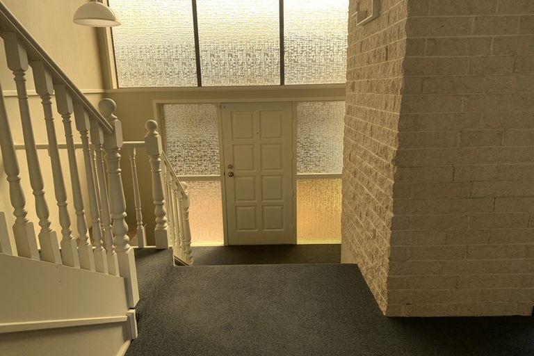 Photo of property in 11 Cherry Drive, Mosgiel, 9024