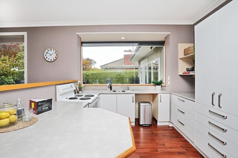 Photo of property in 41 Alice Street, Gladstone, Invercargill, 9810