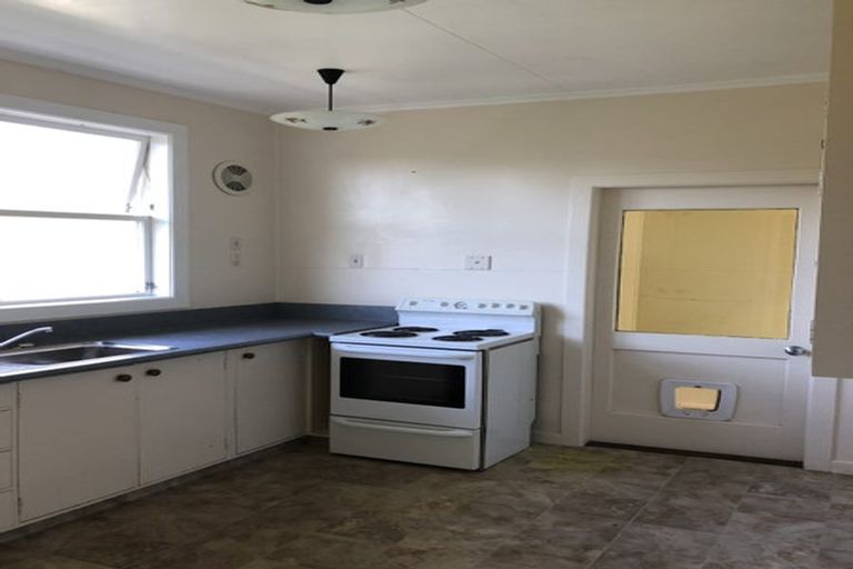 Photo of property in 31 Mount Pleasant Road, Aro Valley, Wellington, 6012