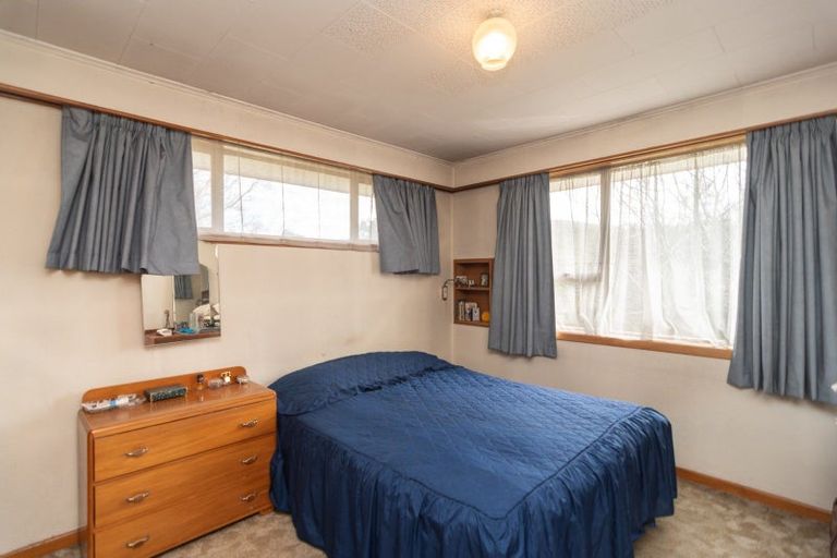 Photo of property in 375 Monument Road, Hazelburn, Pleasant Point, 7982