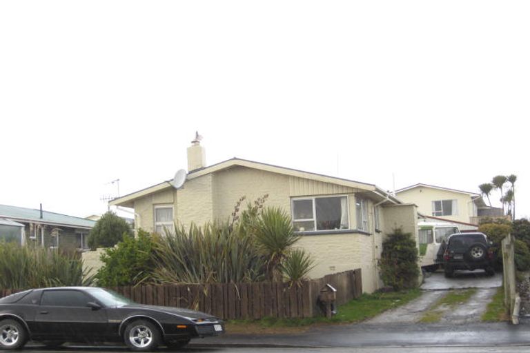 Photo of property in 211 Regent Street, Heidelberg, Invercargill, 9812