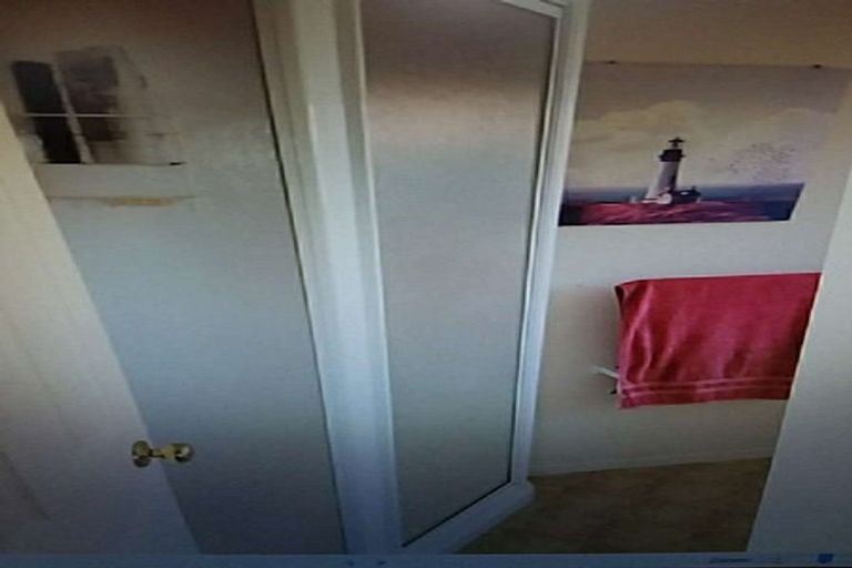 Photo of property in 2 Moffat Way, Bethlehem, Tauranga, 3110