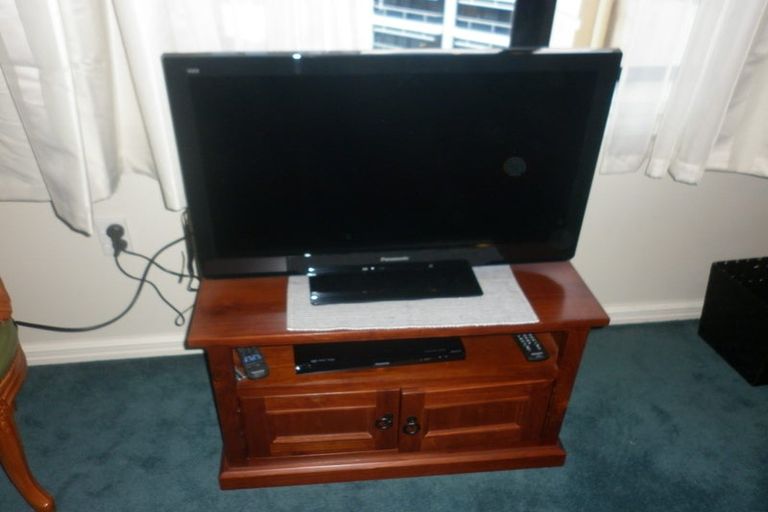 Photo of property in Quest Wellington Serviced Apart, 1/33a Hunter Street, Wellington Central, Wellington, 6011