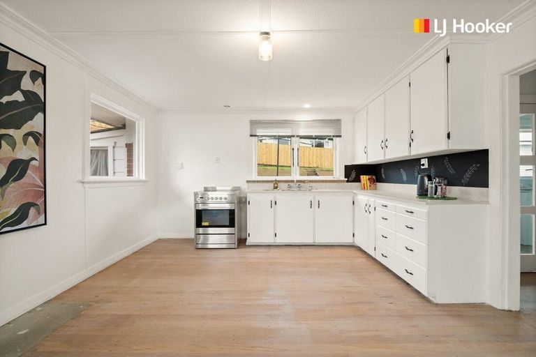 Photo of property in 148 Main South Road, Green Island, Dunedin, 9018