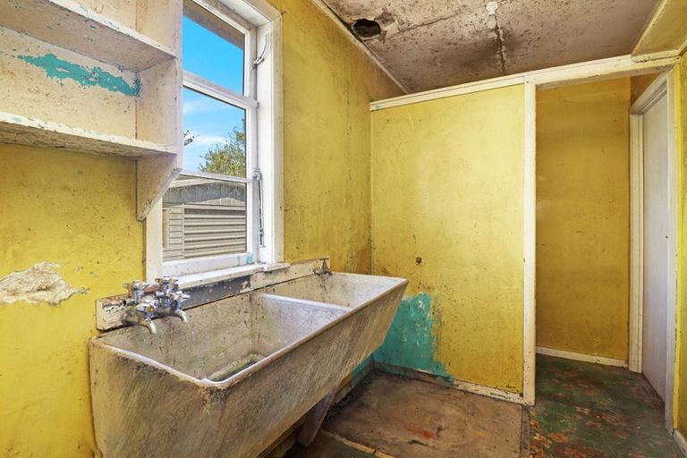 Photo of property in 6 Vincent Street, Matamata, 3400