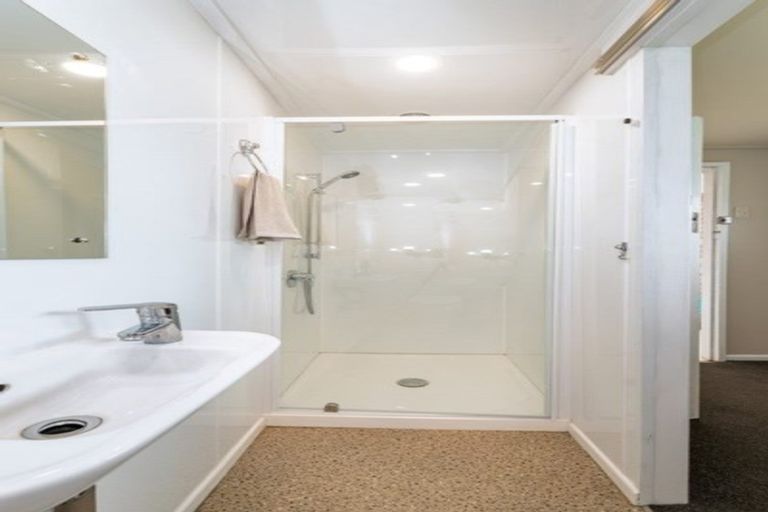 Photo of property in 166 Musselburgh Rise, Musselburgh, Dunedin, 9013