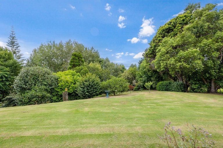 Photo of property in 43 Tomarata Valley Road, Wellsford, 0974